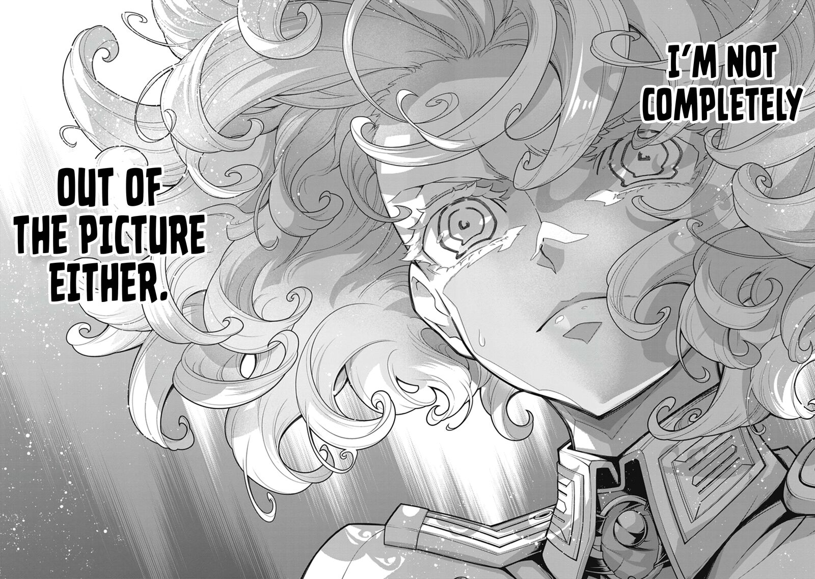 Youjo Senki 89 26