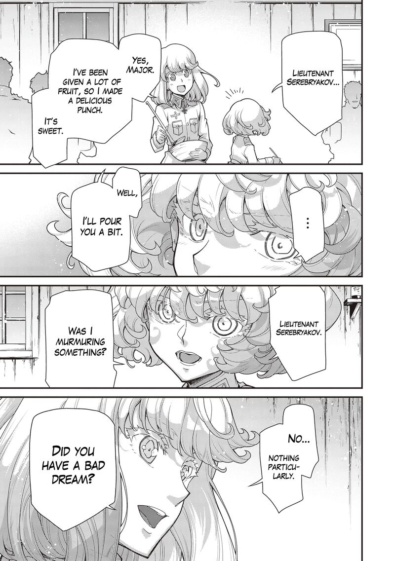 Youjo Senki 89 28