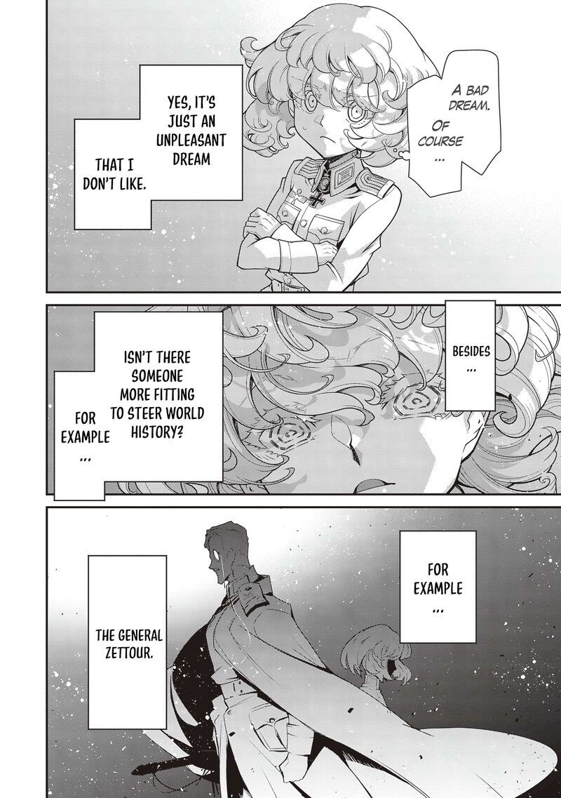 Youjo Senki 89 29