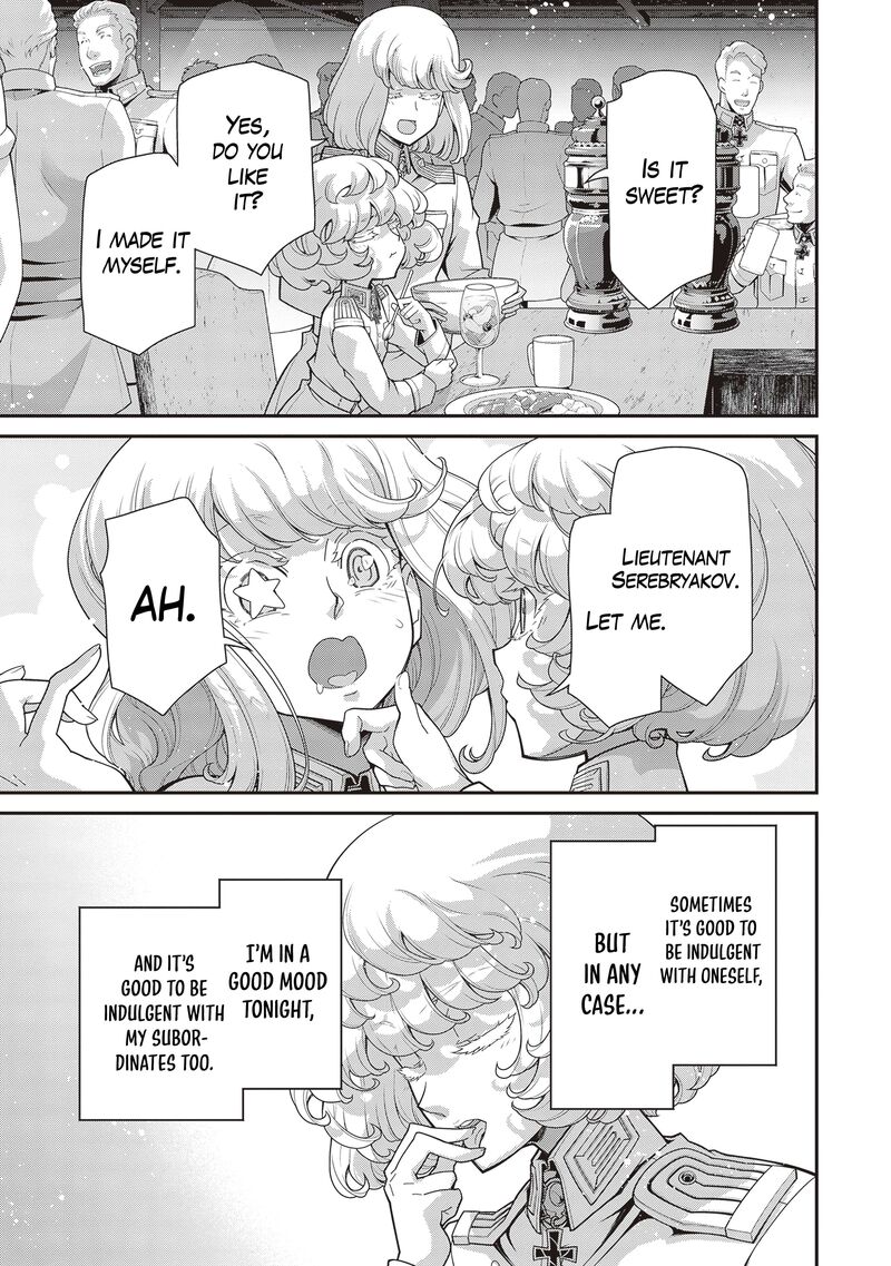 Youjo Senki 89 30