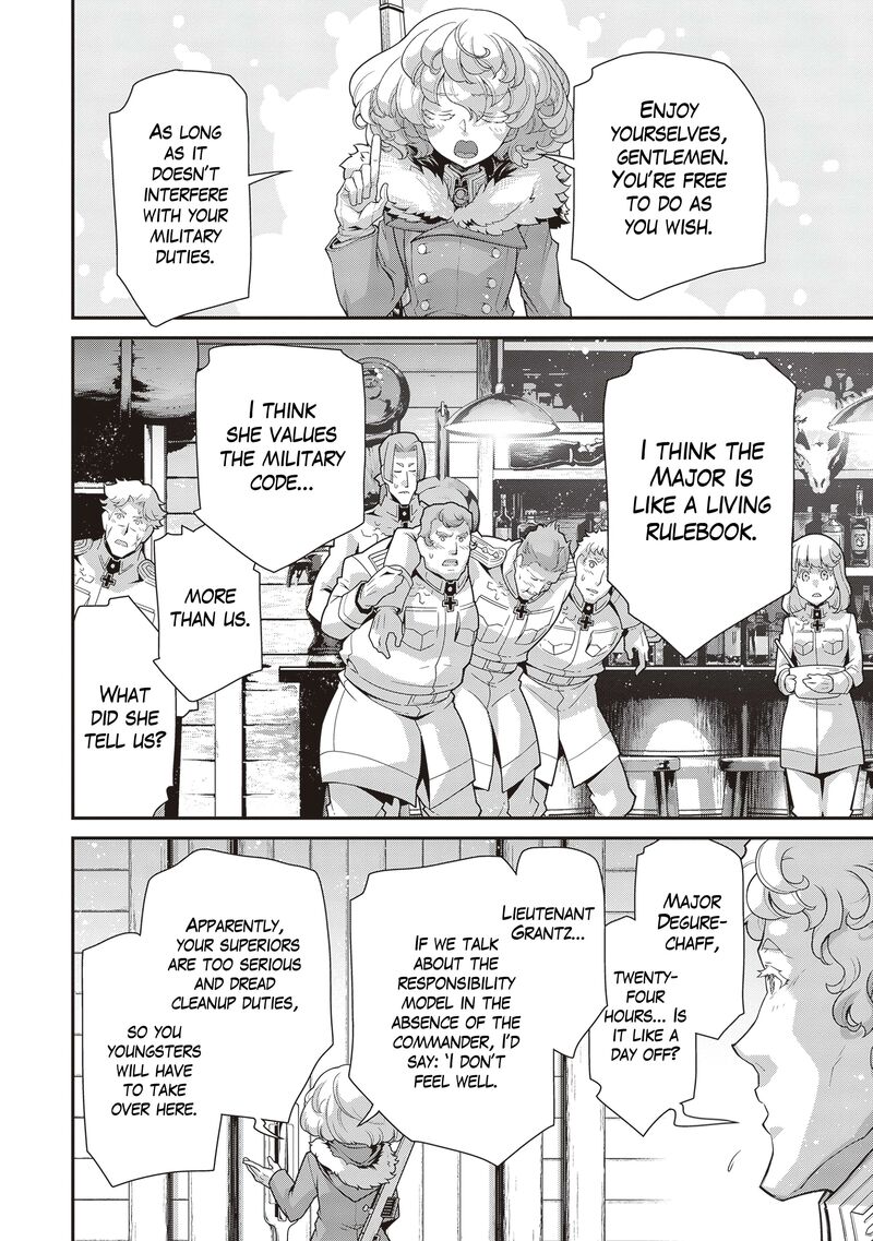 Youjo Senki 89 33