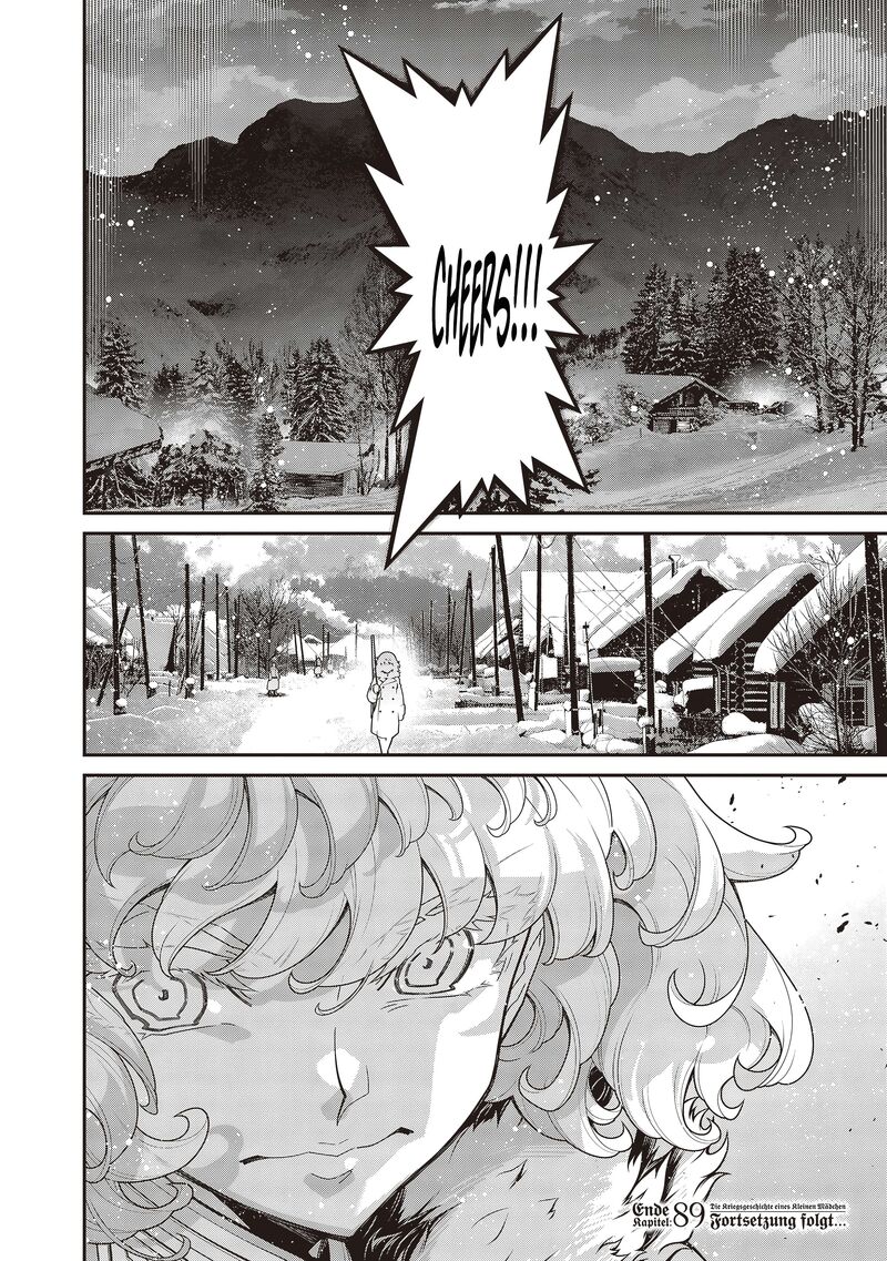Youjo Senki 89 37