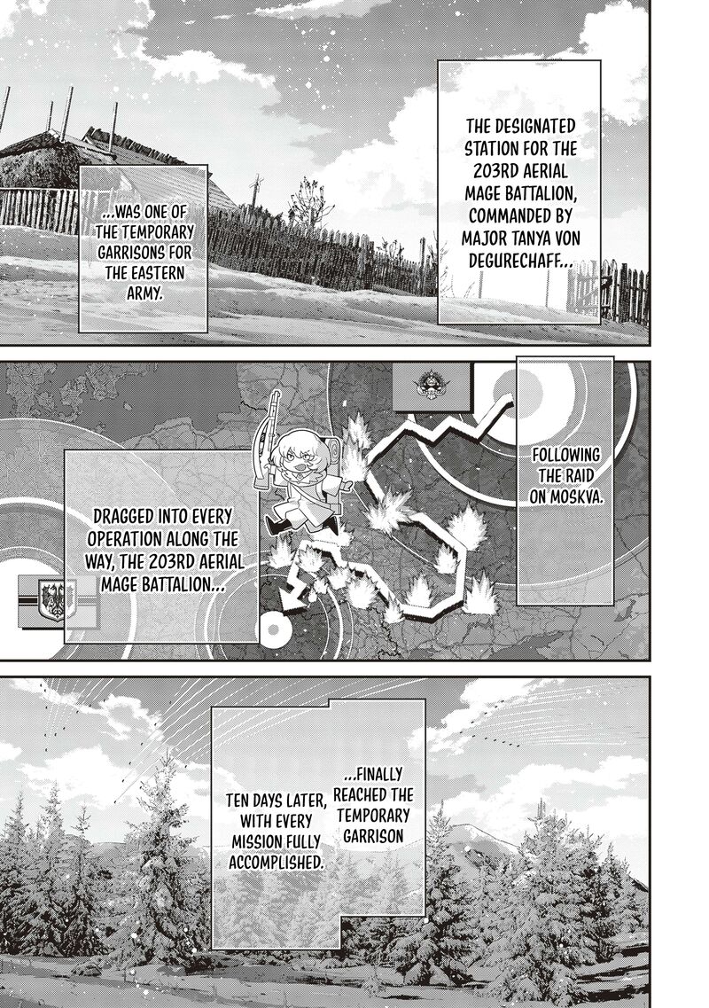Youjo Senki 89 6