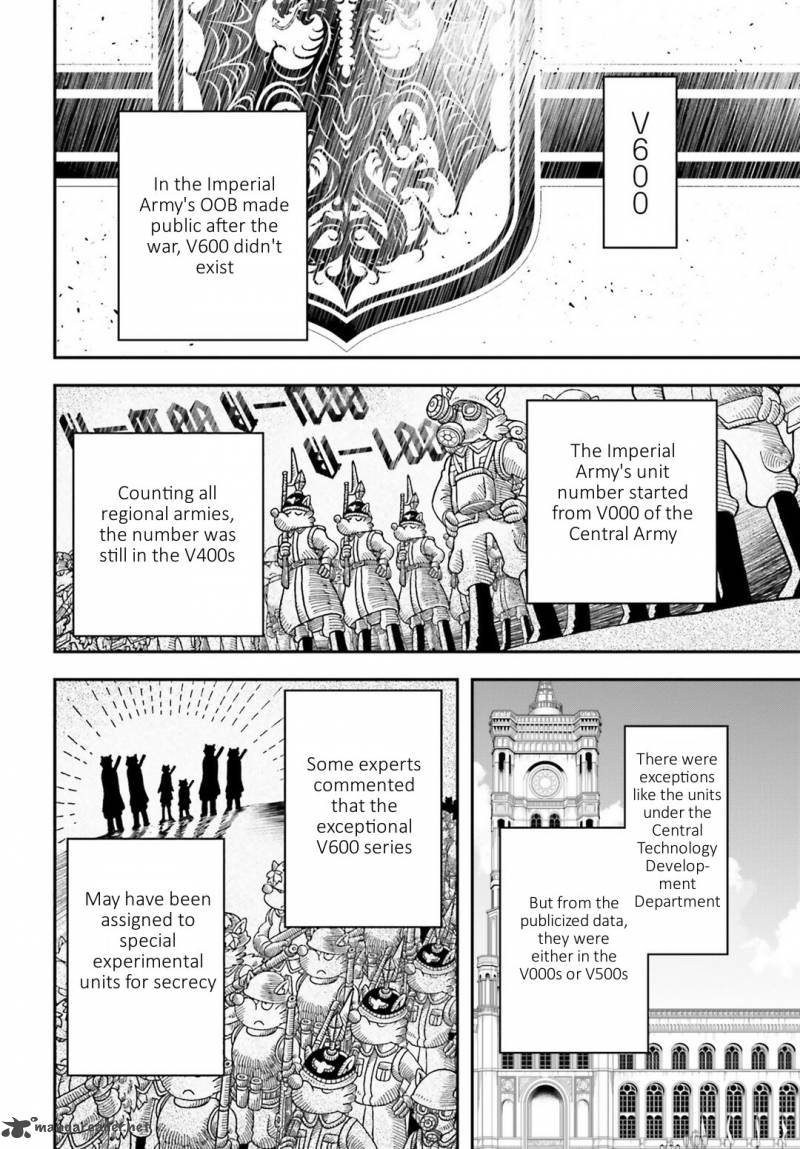 Youjo Senki 9 17