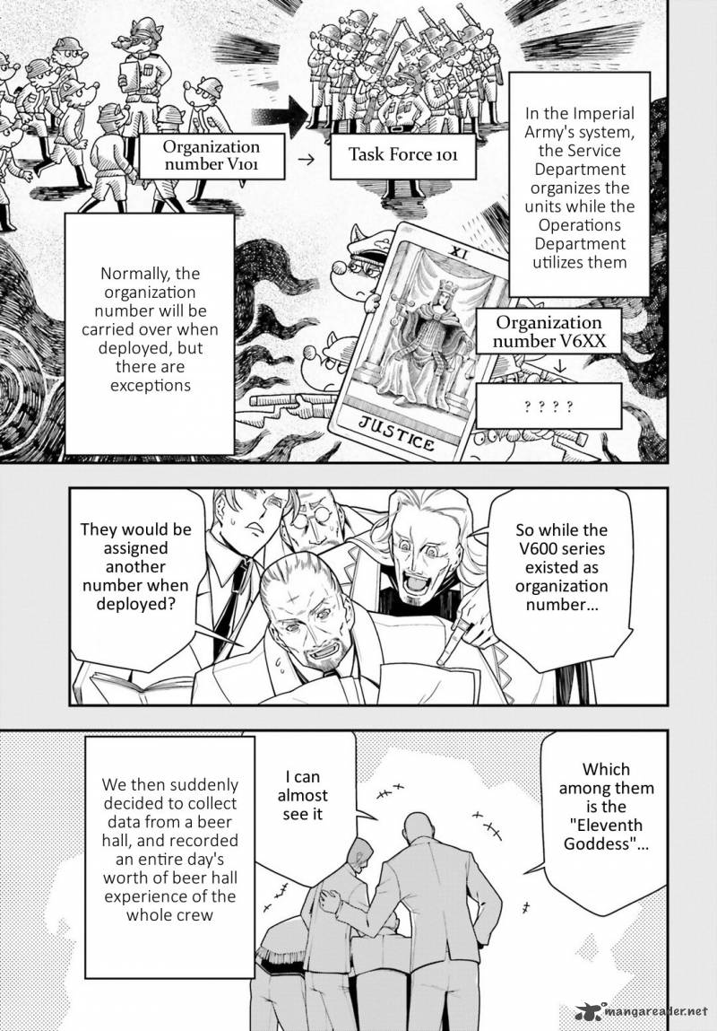 Youjo Senki 9 24