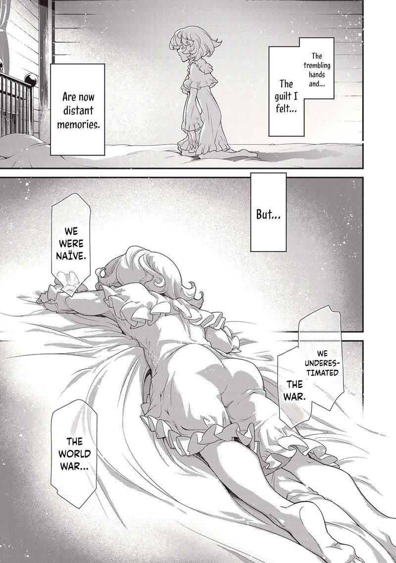 Youjo Senki 90 12