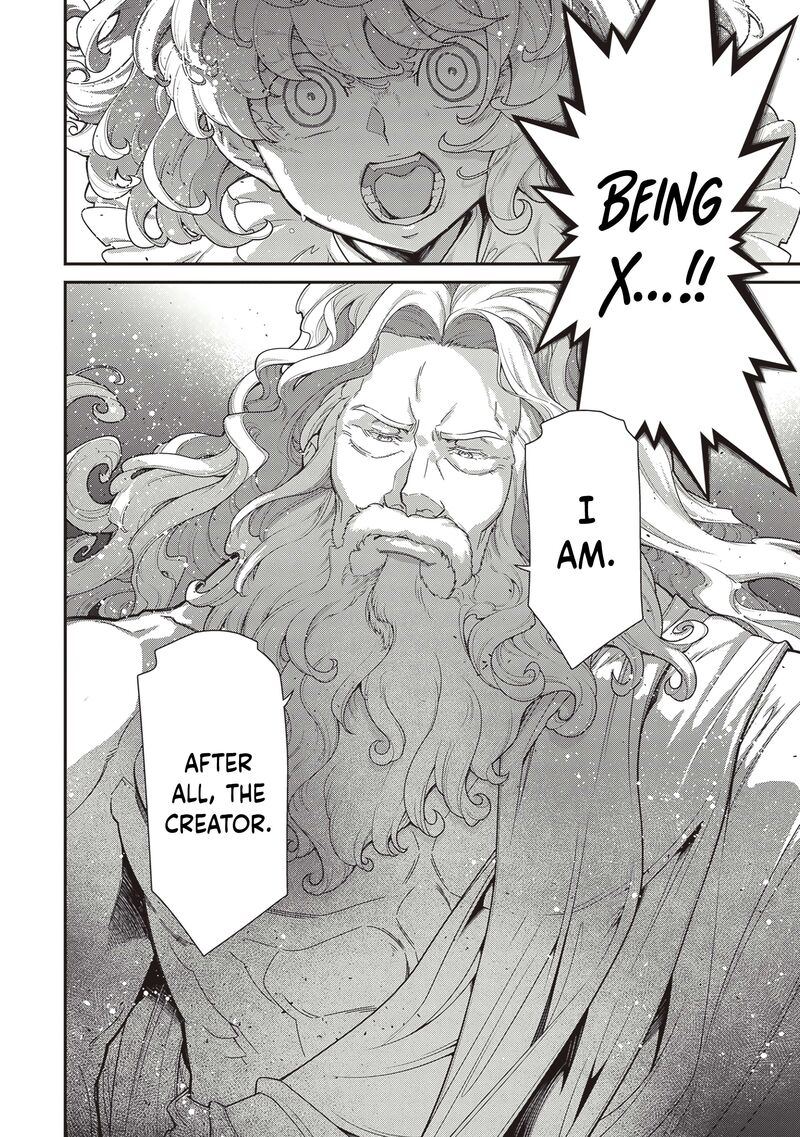 Youjo Senki 90 15