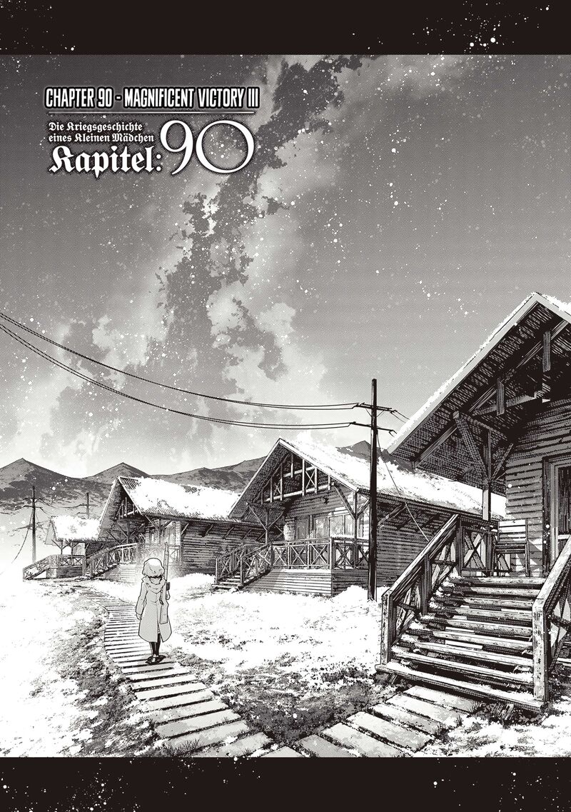 Youjo Senki 90 16