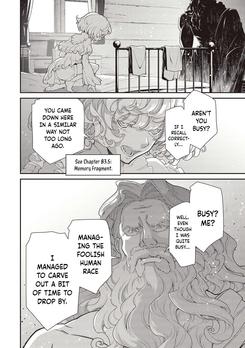 Youjo Senki 90 17