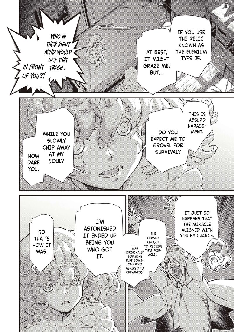 Youjo Senki 90 19
