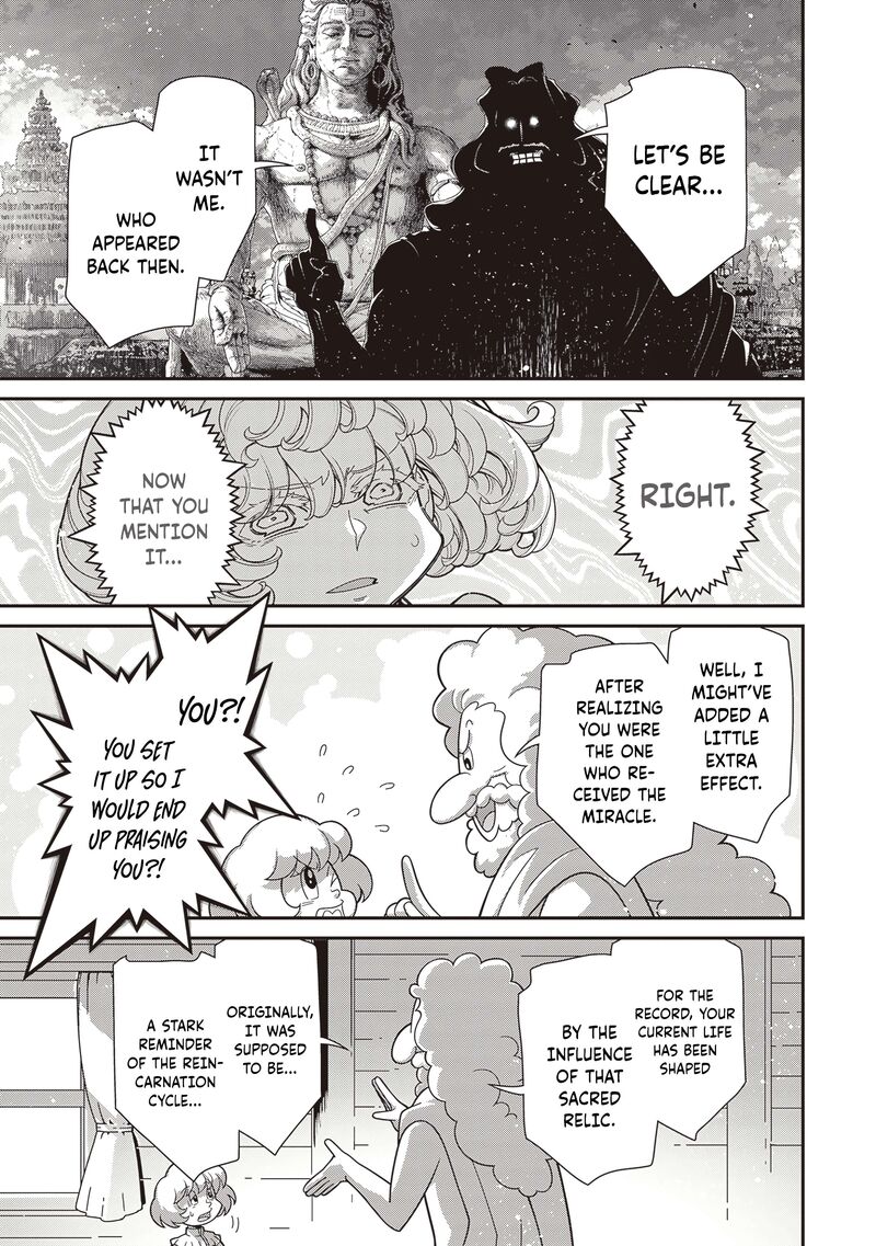 Youjo Senki 90 20