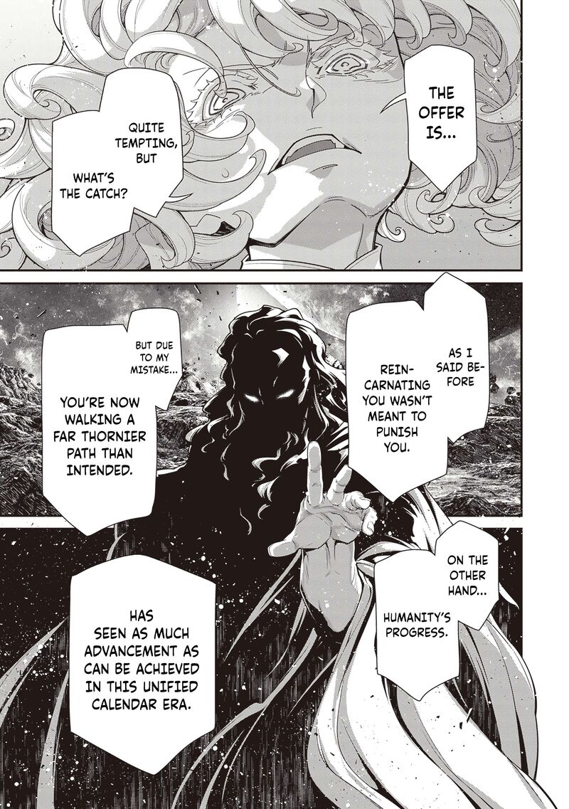 Youjo Senki 90 22
