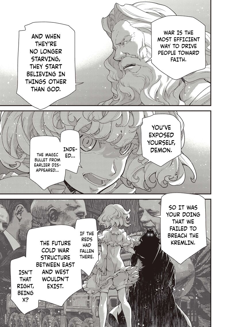 Youjo Senki 90 24