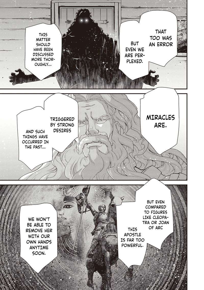 Youjo Senki 90 26
