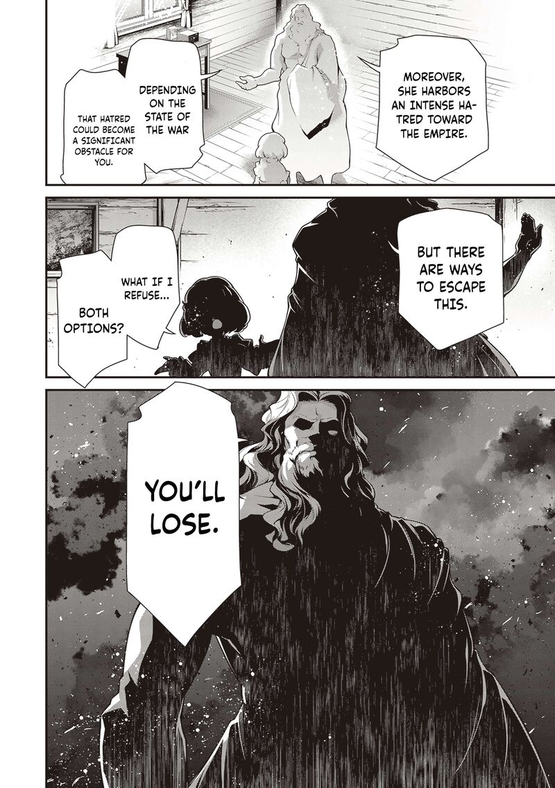 Youjo Senki 90 27