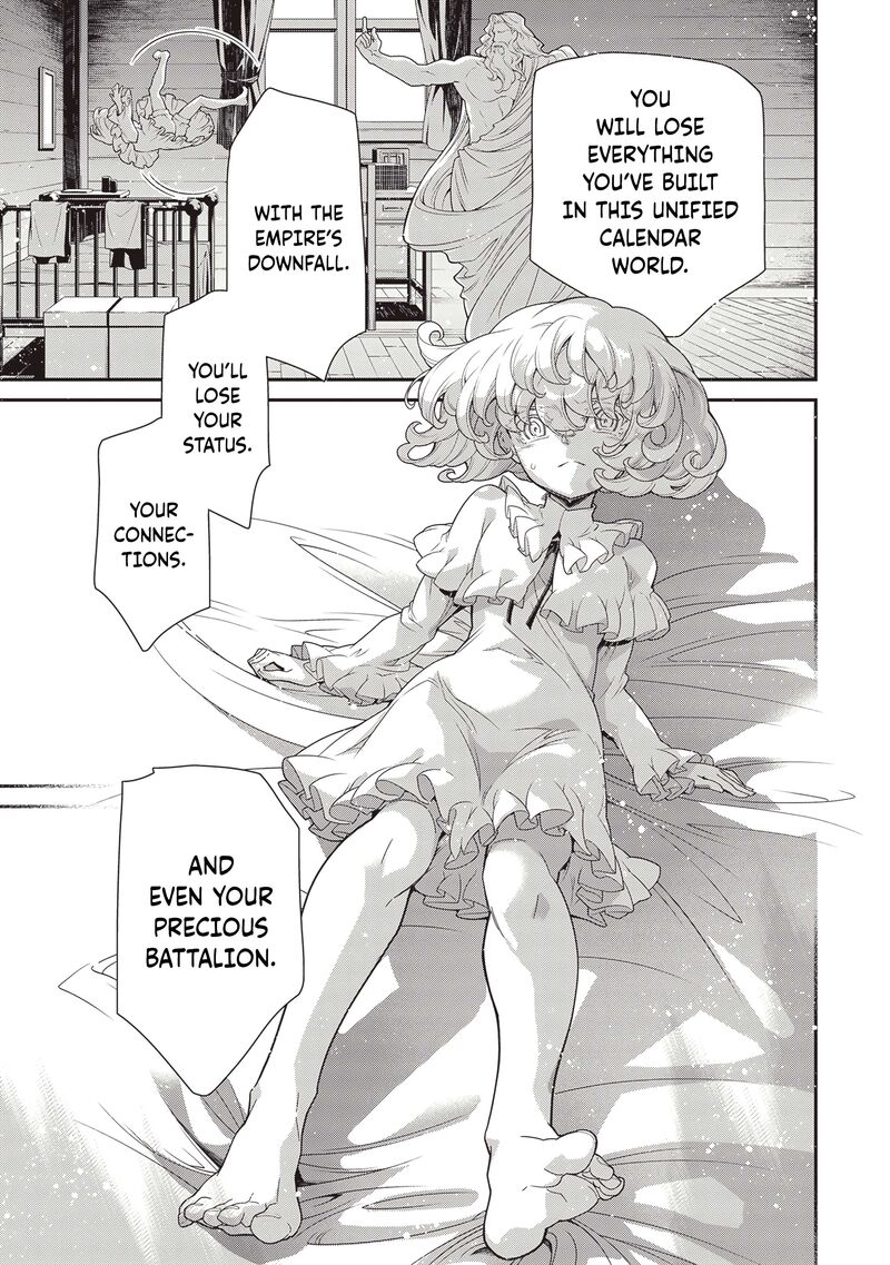 Youjo Senki 90 28