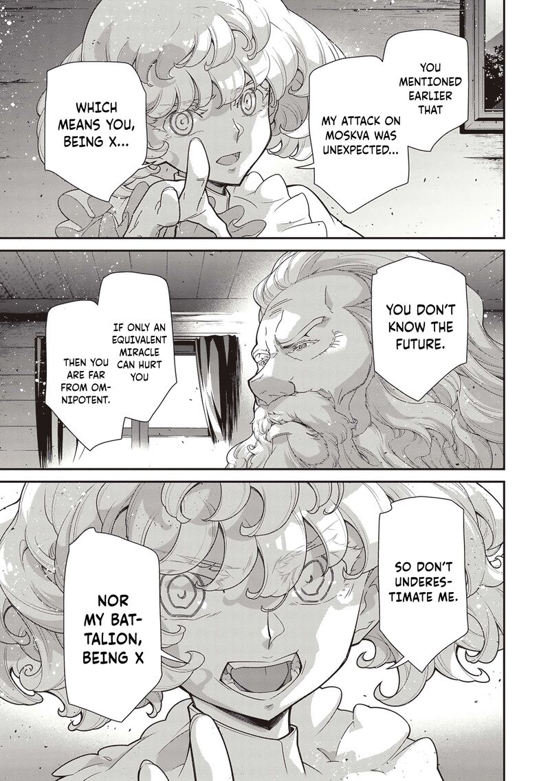 Youjo Senki 90 31