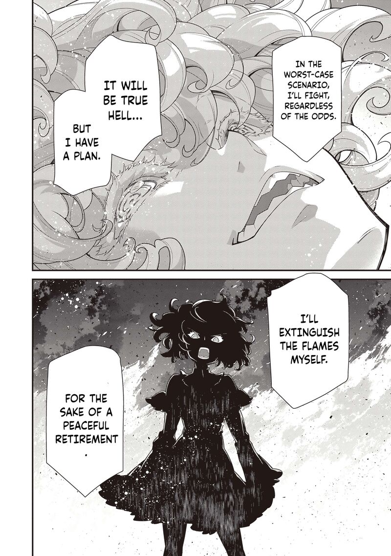 Youjo Senki 90 32