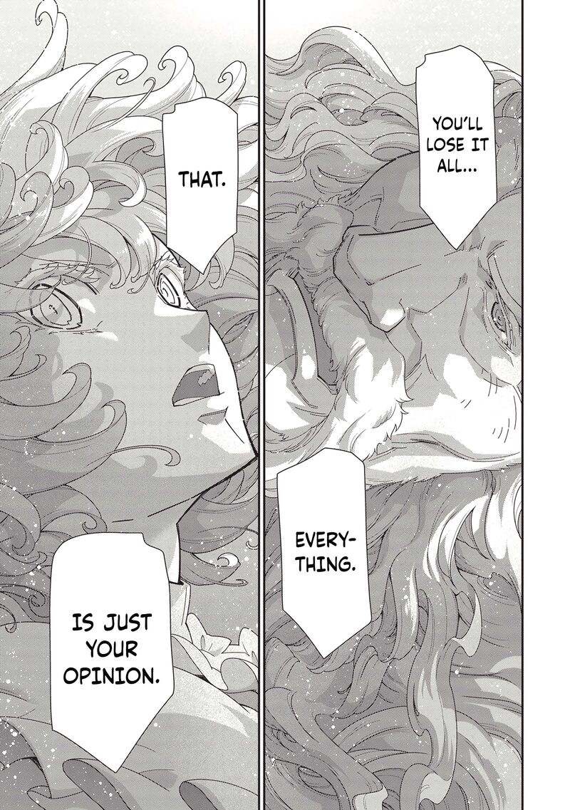 Youjo Senki 90 33