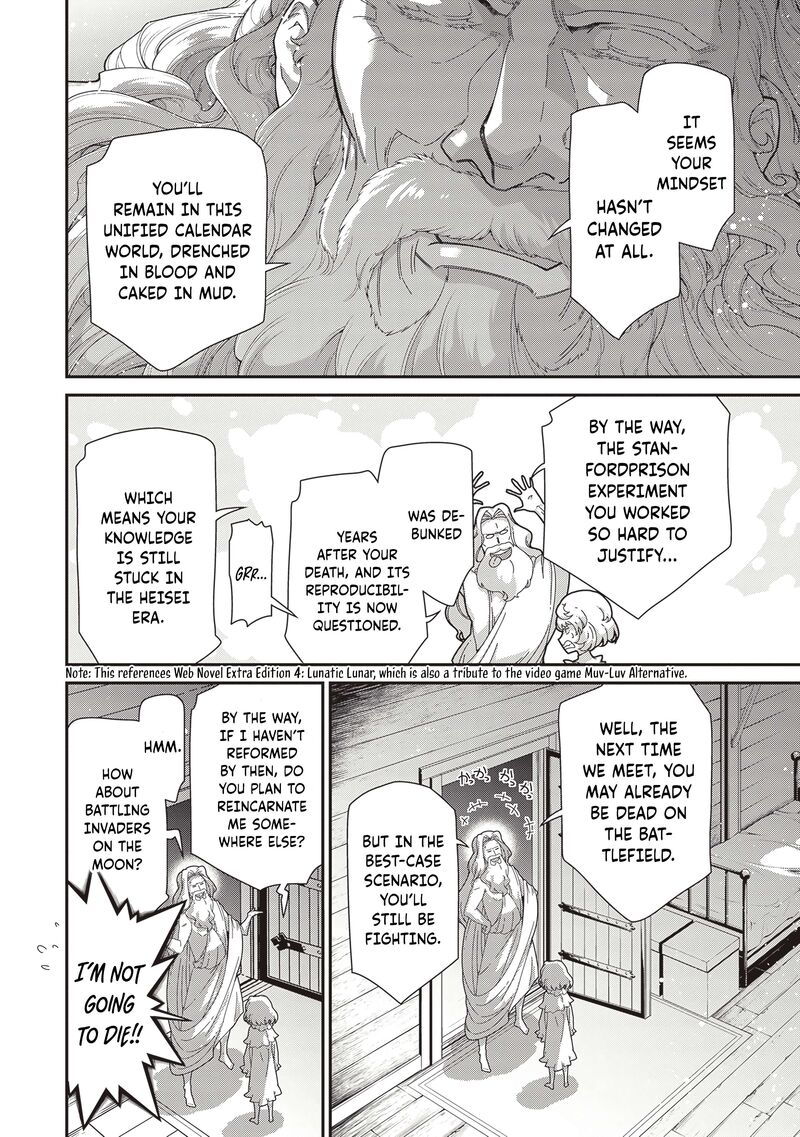 Youjo Senki 90 34
