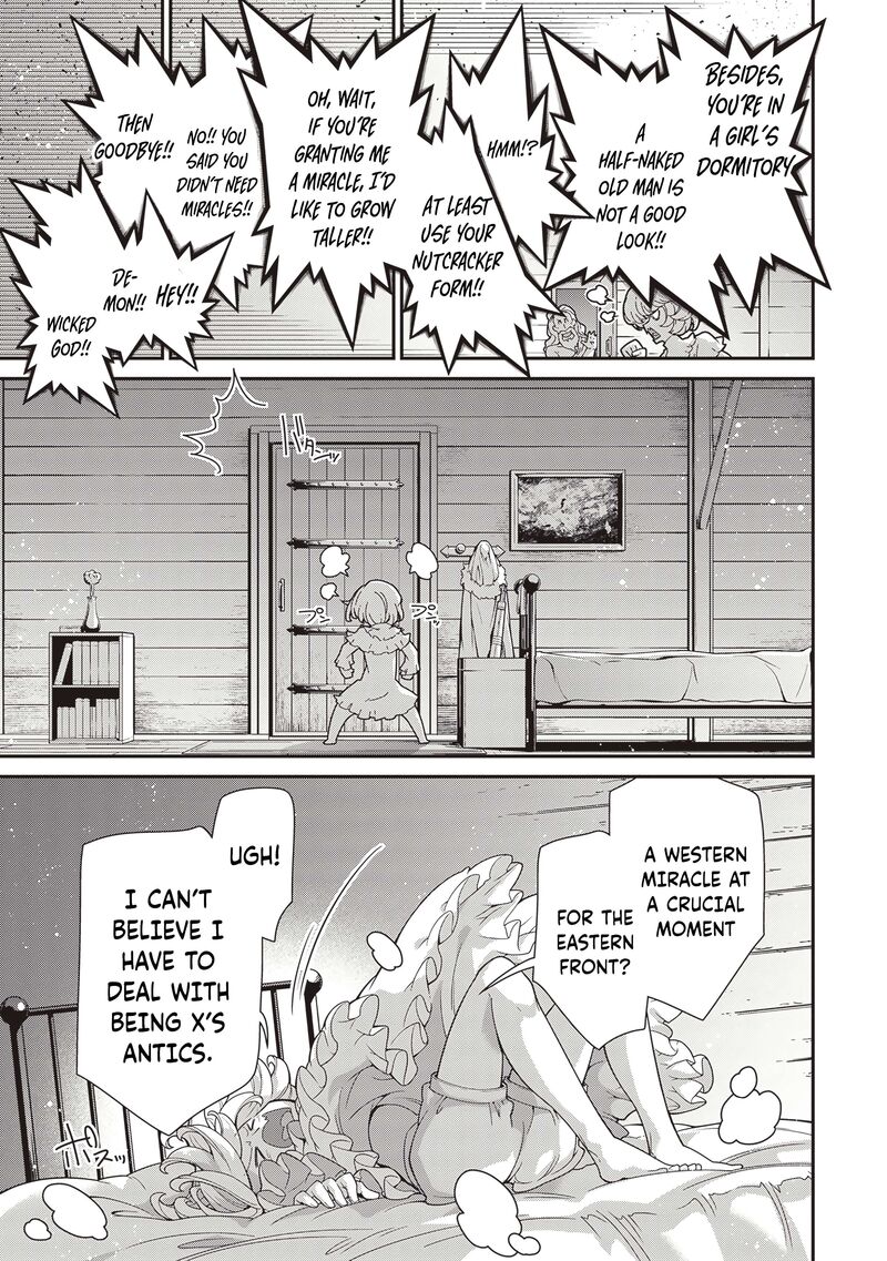 Youjo Senki 90 35