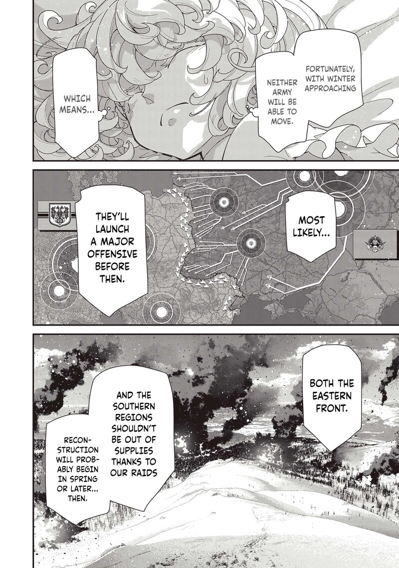 Youjo Senki 90 36