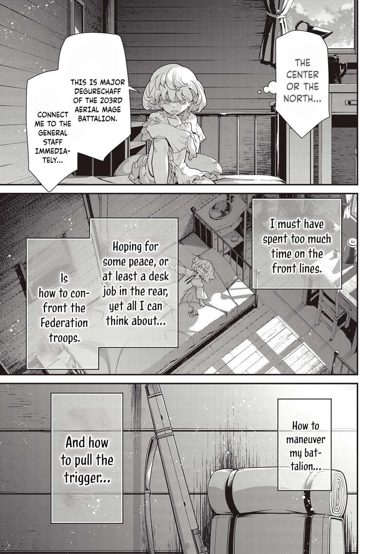 Youjo Senki 90 37
