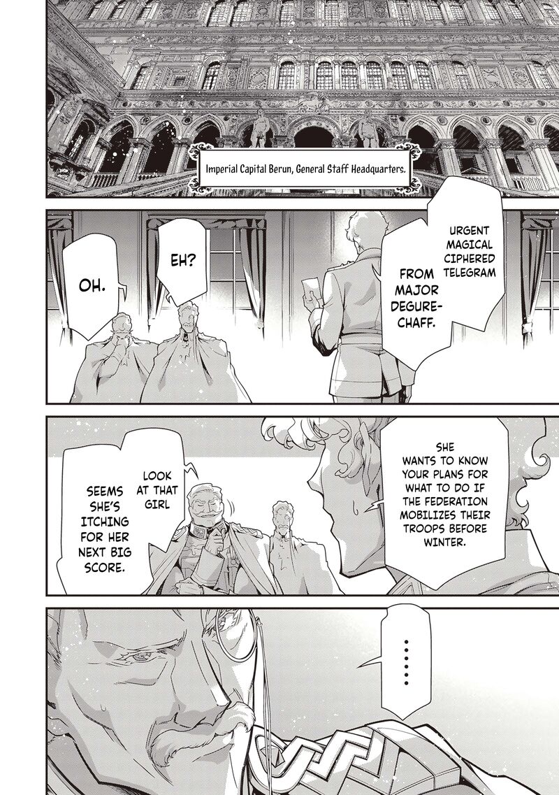 Youjo Senki 90 38