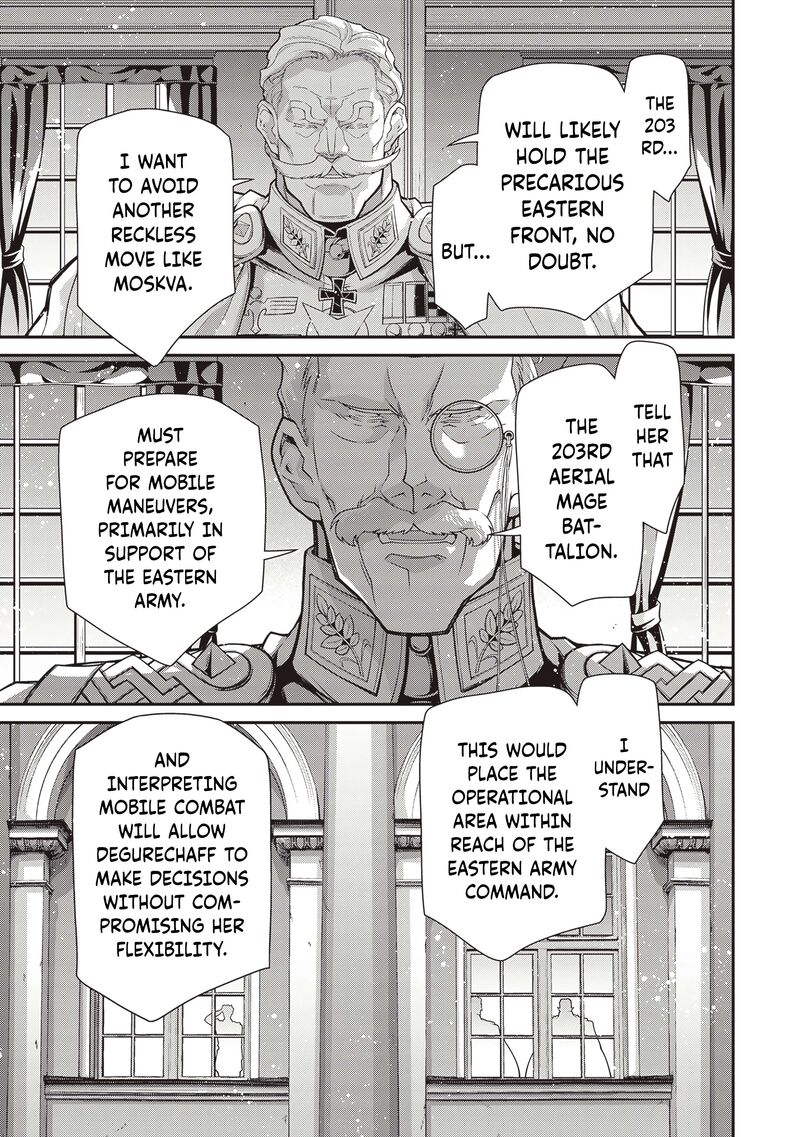 Youjo Senki 90 39