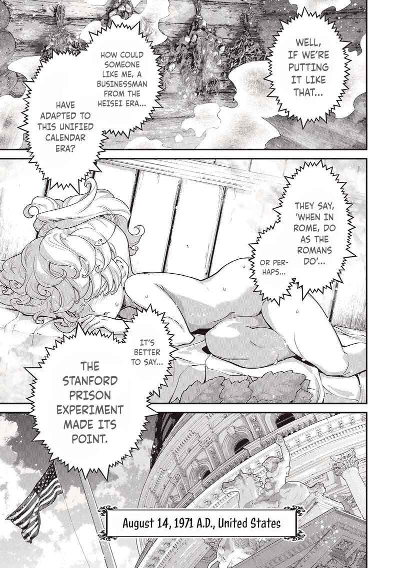 Youjo Senki 90 4