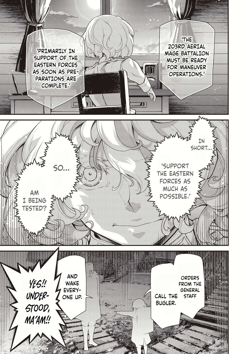 Youjo Senki 90 41