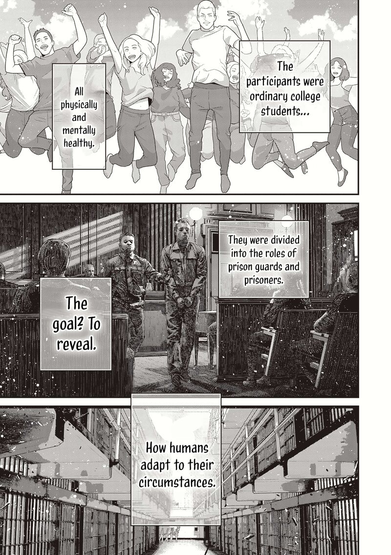 Youjo Senki 90 6