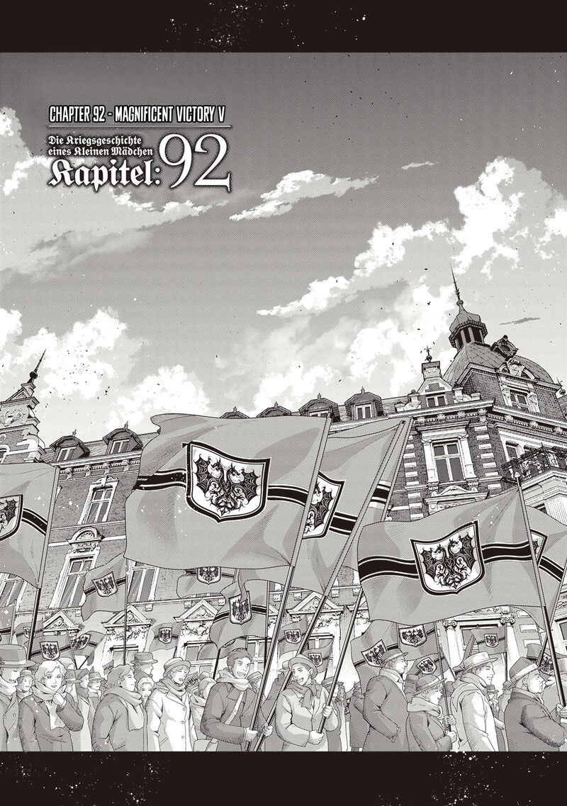 Youjo Senki 92 2