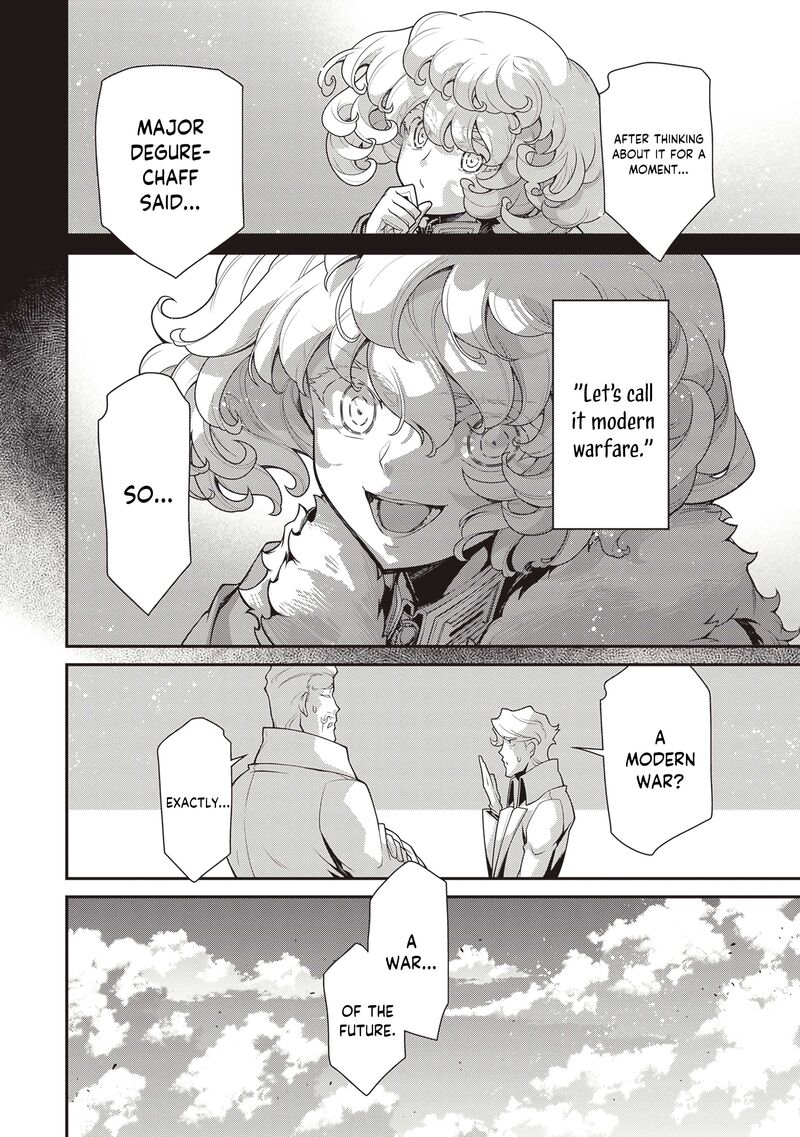 Youjo Senki 92 37