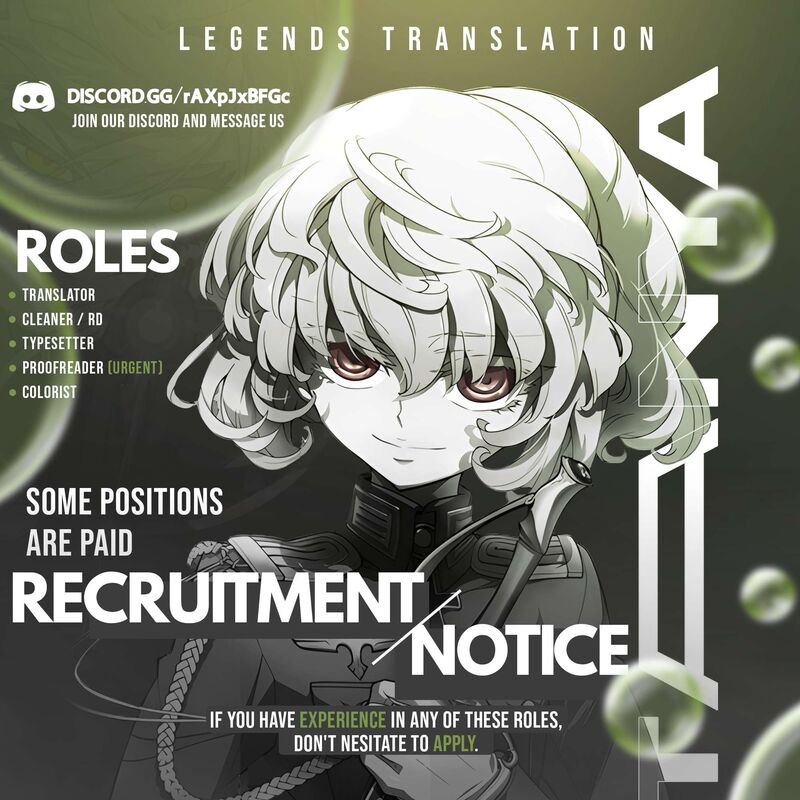 Youjo Senki 92 54