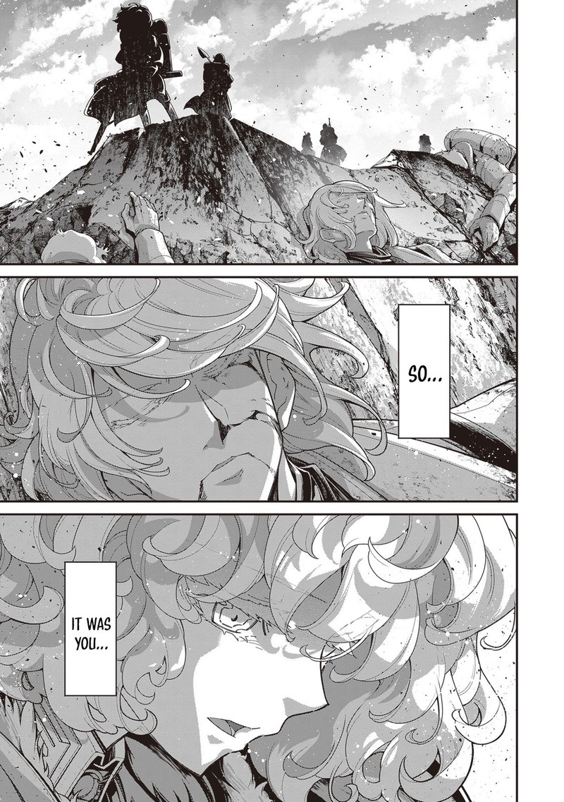 Youjo Senki 97 42