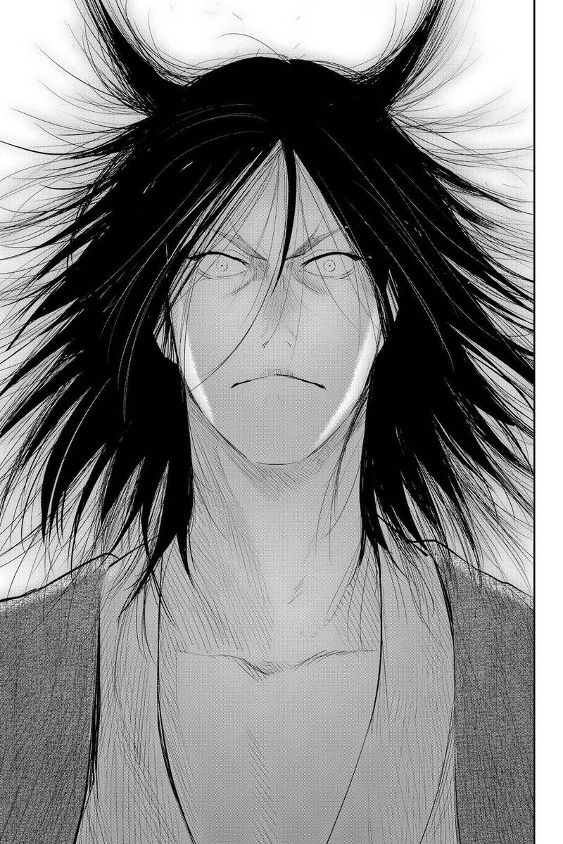 Youkai Apato No Yuuga Na Nichijou 101 36
