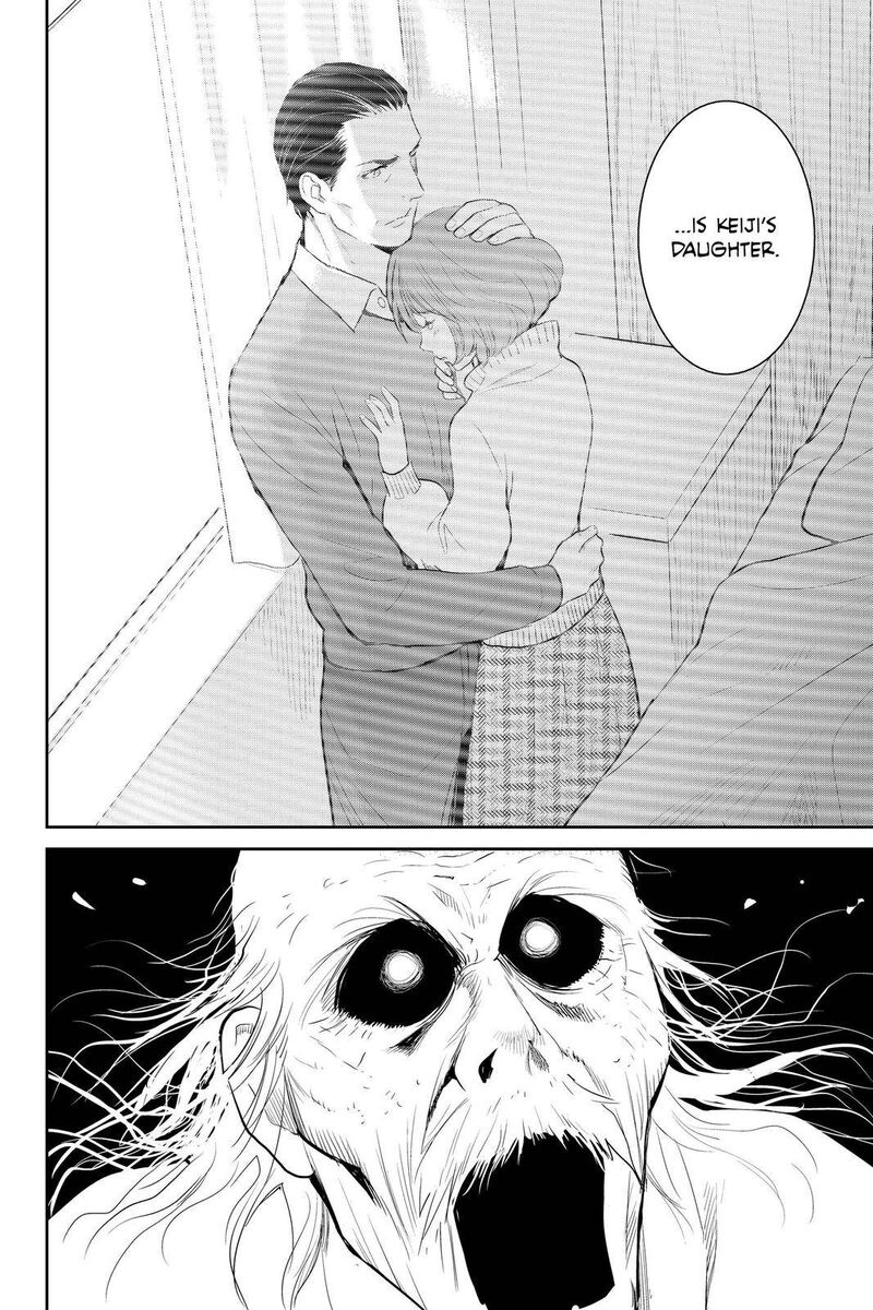 Youkai Apato No Yuuga Na Nichijou 102 8