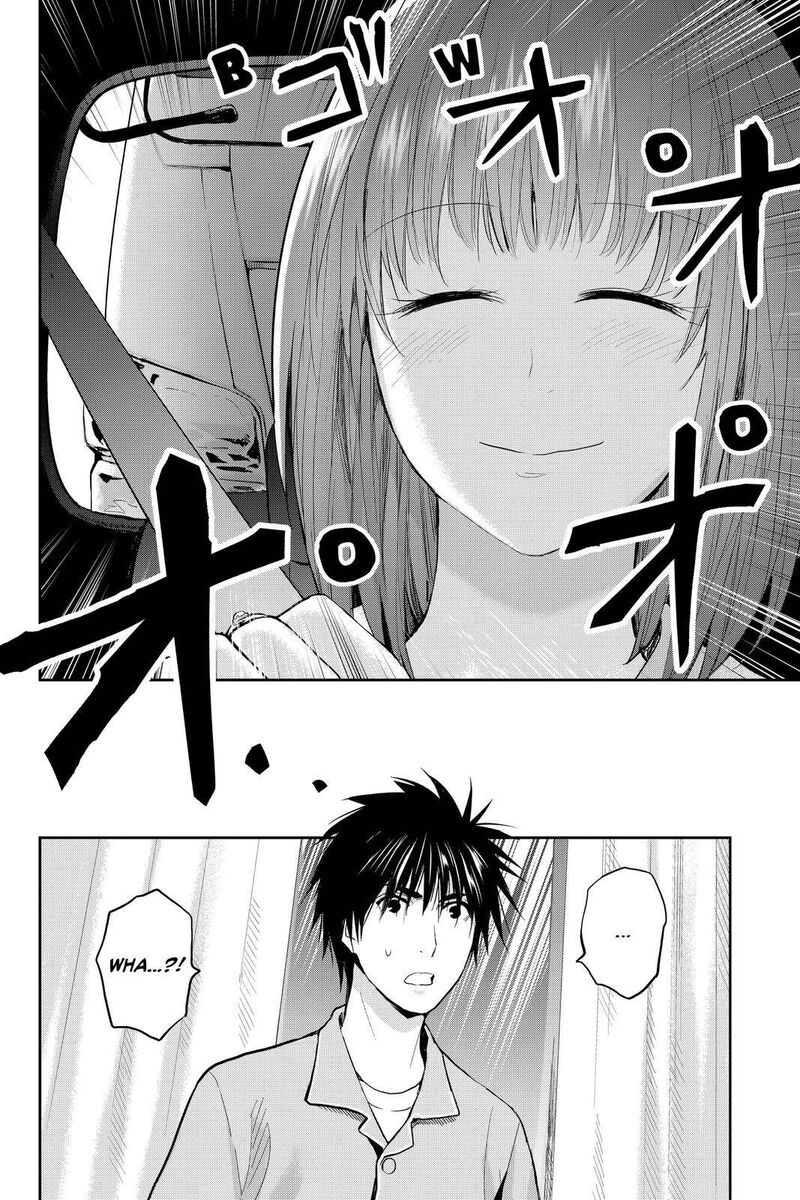 Youkai Apato No Yuuga Na Nichijou 107 10