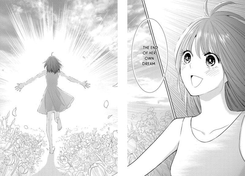 Youkai Apato No Yuuga Na Nichijou 107 20
