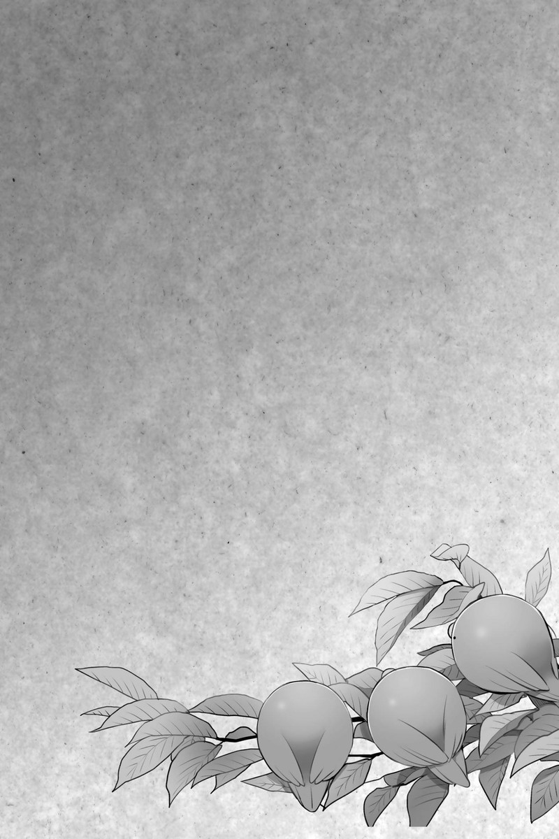 Youkai Apato No Yuuga Na Nichijou 117 22