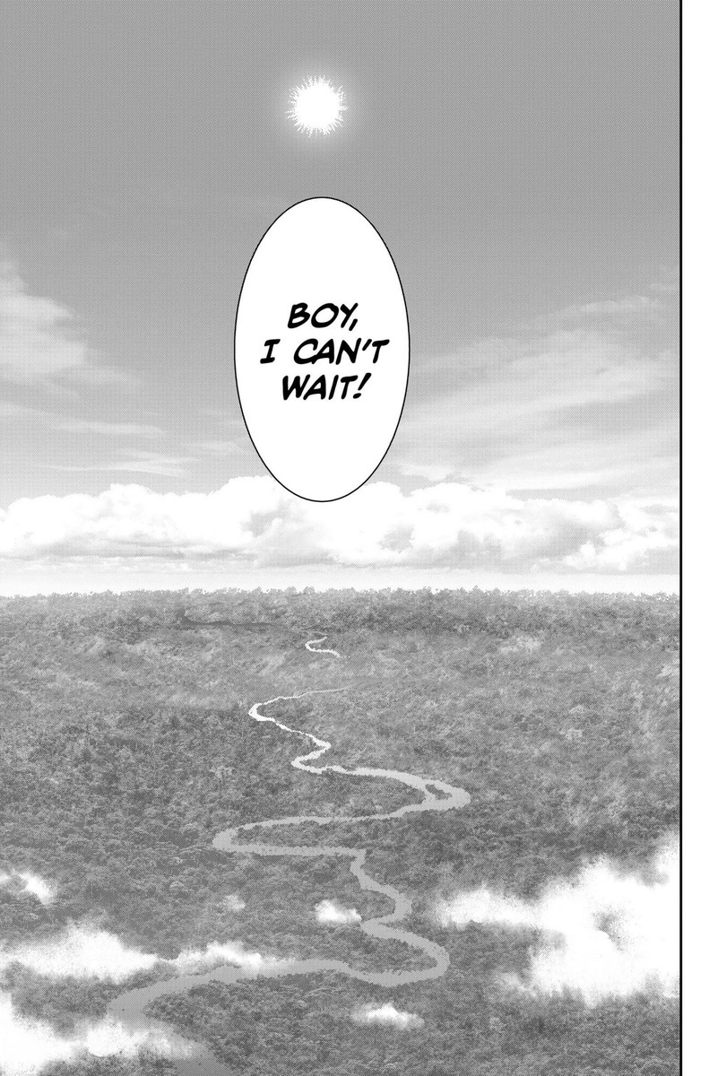 Youkai Apato No Yuuga Na Nichijou 125 28