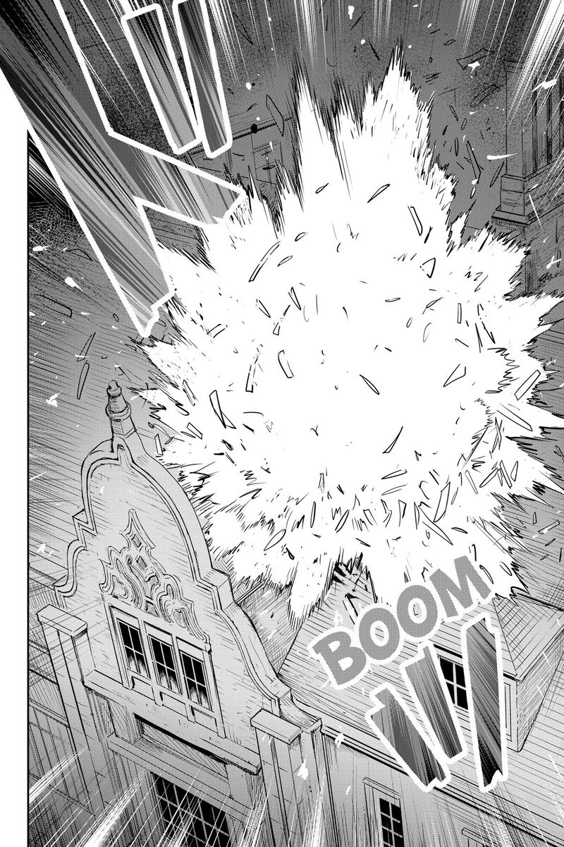 Youkai Apato No Yuuga Na Nichijou 139 34