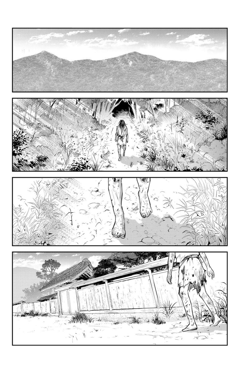 Youkai Apato No Yuuga Na Nichijou 145 2