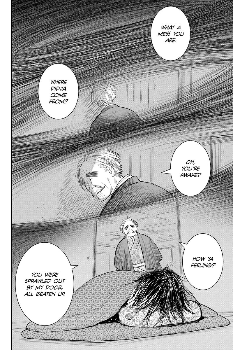 Youkai Apato No Yuuga Na Nichijou 145 6