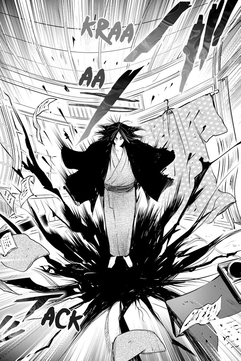 Youkai Apato No Yuuga Na Nichijou 149 18