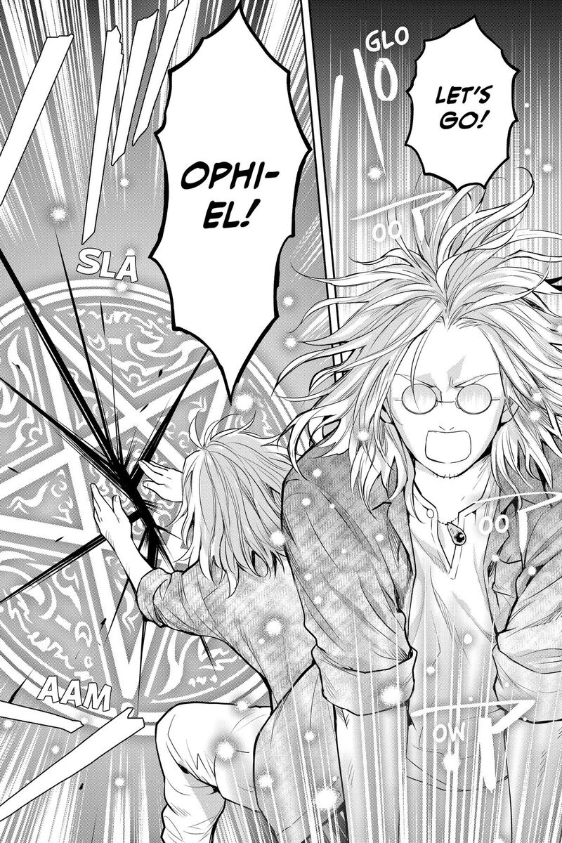 Youkai Apato No Yuuga Na Nichijou 153 10