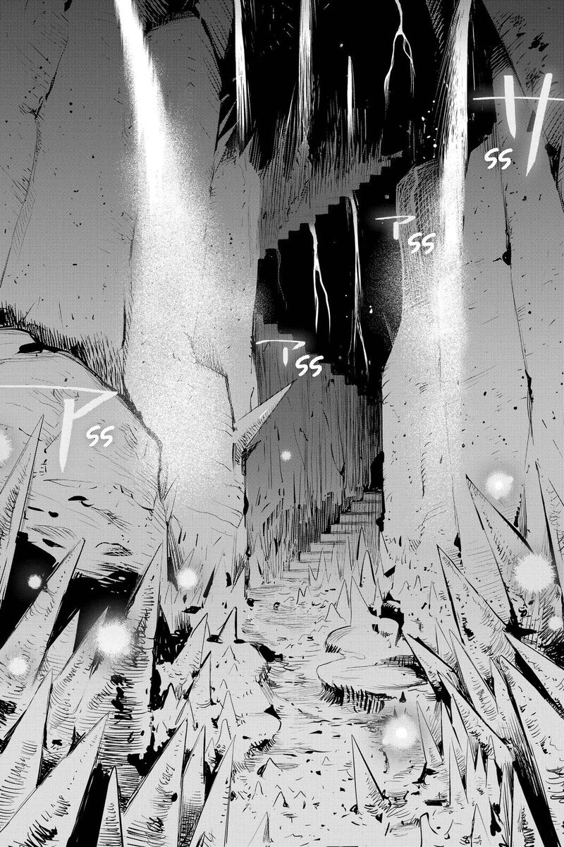 Youkai Apato No Yuuga Na Nichijou 153 15