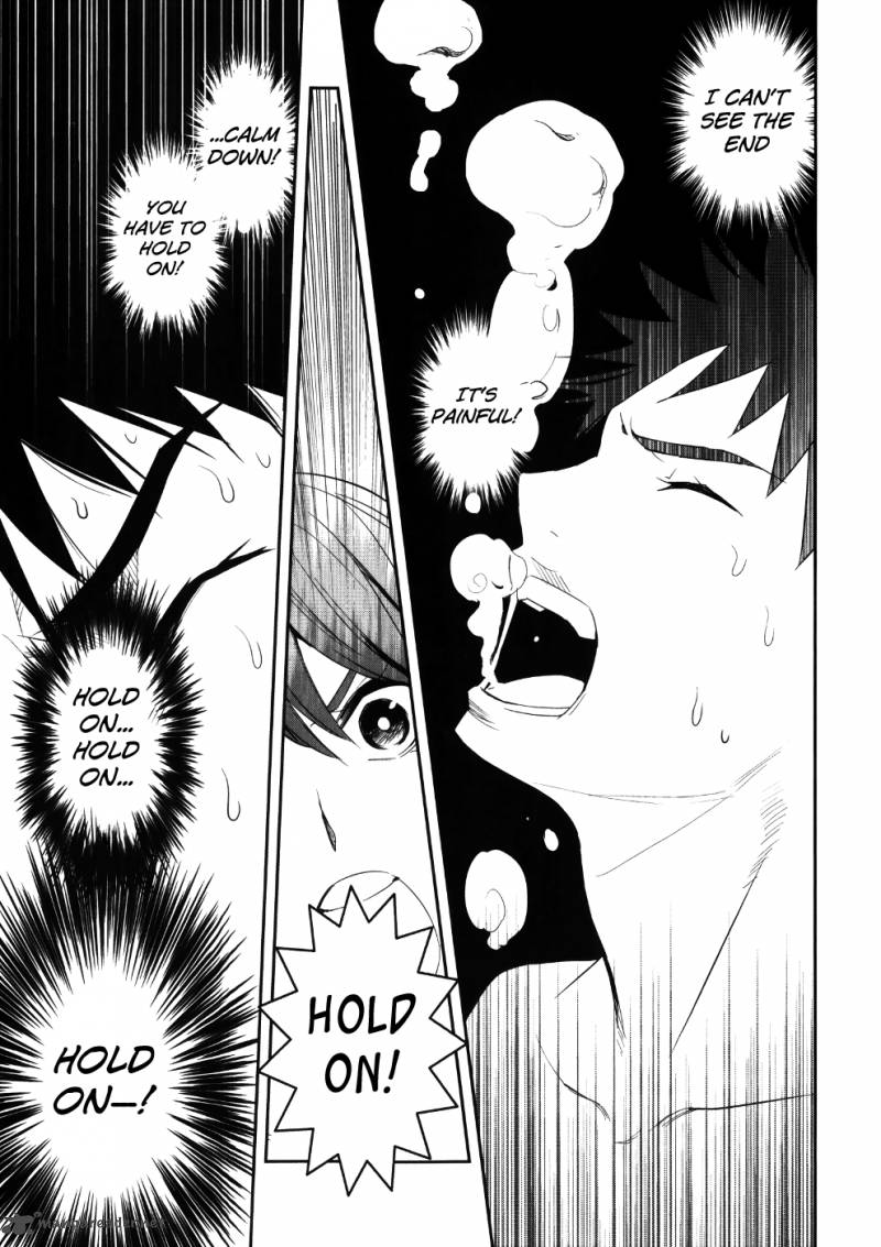 Youkai Apato No Yuuga Na Nichijou 24 9