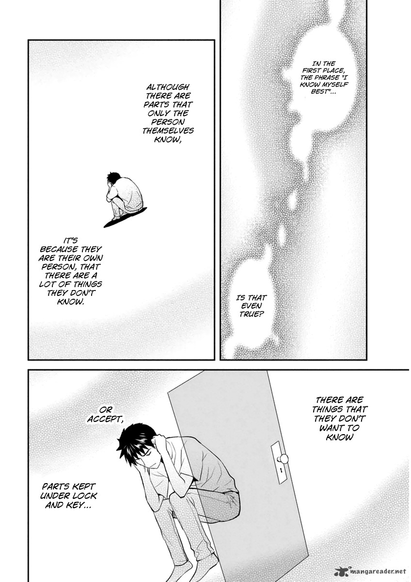 Youkai Apato No Yuuga Na Nichijou 29 31